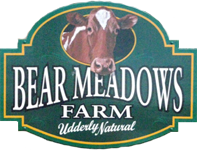Bear Meadows Farm